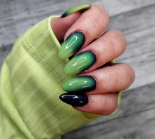 Load image into Gallery viewer, BeetleJuice Glow