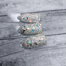 Load image into Gallery viewer, Fractured Rainbow