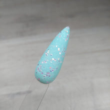 Load image into Gallery viewer, G-llama-rous