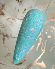 Load image into Gallery viewer, Keep Calm & Fairy On