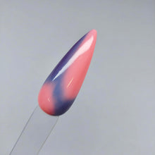 Load image into Gallery viewer, Too Cool For The Pool