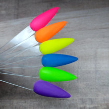 Load image into Gallery viewer, Fuel To The Fire