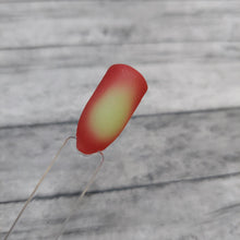 Load image into Gallery viewer, Grinchmas