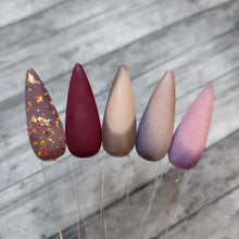 Load image into Gallery viewer, Hush Hush