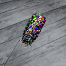 Load image into Gallery viewer, Beads Or It Didn’t Happen