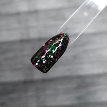 Load image into Gallery viewer, Incognito