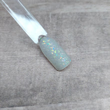 Load image into Gallery viewer, Under The Radar