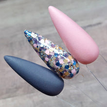 Load image into Gallery viewer, Blush