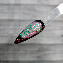 Load image into Gallery viewer, Incognito