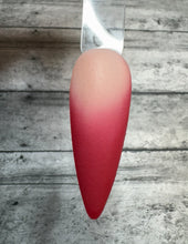 Load image into Gallery viewer, Lady In The Streets, Hussy In The Sheets