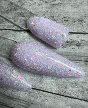 Load image into Gallery viewer, Solemn Promise Arlene