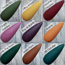 Load image into Gallery viewer, Empty Promises