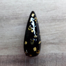 Load image into Gallery viewer, You Had Me At Leopard