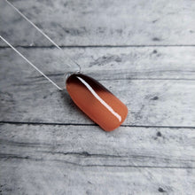 Load image into Gallery viewer, Bungle In The Jungle