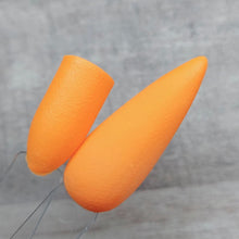 Load image into Gallery viewer, Creamsicle Float