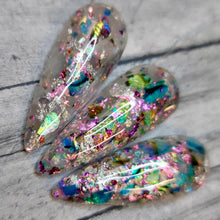 Load image into Gallery viewer, That’s What Sea Said