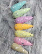 Load image into Gallery viewer, Favorite Peeps