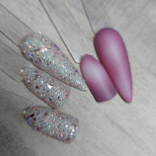 Load image into Gallery viewer, Give Yourself Grace