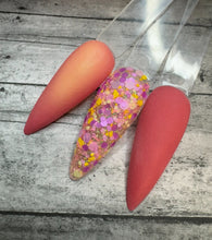 Load image into Gallery viewer, Bae-cation