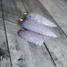 Load image into Gallery viewer, Solemn Promise Arlene