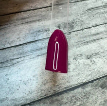 Load image into Gallery viewer, Sweeter With Time