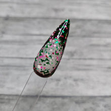 Load image into Gallery viewer, Incognito