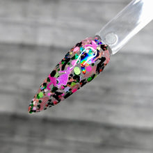 Load image into Gallery viewer, Wicked