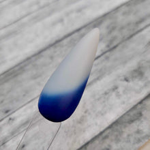 Load image into Gallery viewer, Sea You Later