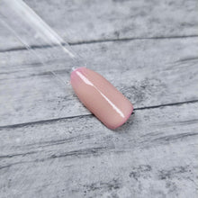 Load image into Gallery viewer, Sentimental