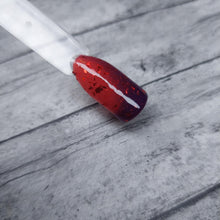 Load image into Gallery viewer, Stupid Cupid