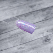 Load image into Gallery viewer, Sharing Is Caring