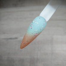 Load image into Gallery viewer, G-llama-rous