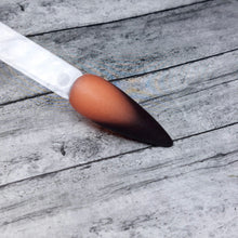 Load image into Gallery viewer, Bungle In The Jungle