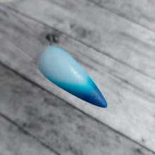 Load image into Gallery viewer, Blue Balls