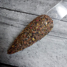 Load image into Gallery viewer, Sands Of Time