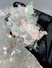 Load image into Gallery viewer, Now You’re Just Showing Off