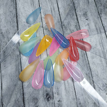 Load image into Gallery viewer, Beach Hair Don’t Care
