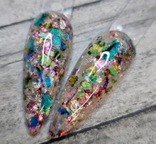 Load image into Gallery viewer, That’s What Sea Said