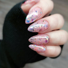 Load image into Gallery viewer, Chasing Fairyfalls