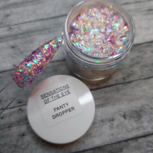 Load image into Gallery viewer, Panty Dropper