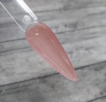 Load image into Gallery viewer, Deepest Desires