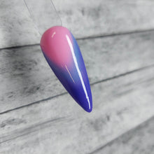 Load image into Gallery viewer, Consider Yourself Lucky