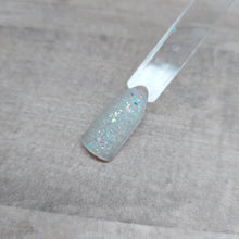 Load image into Gallery viewer, Under The Radar