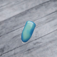 Load image into Gallery viewer, Salt Water Therapy