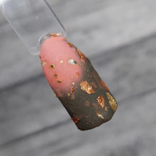 Load image into Gallery viewer, Hello Fall