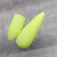 Load image into Gallery viewer, I Can See Your Quack