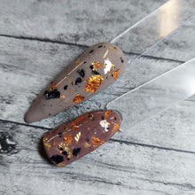 Load image into Gallery viewer, Morning Wood