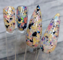 Load image into Gallery viewer, Conceal Don’t Feel