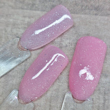 Load image into Gallery viewer, That Girl