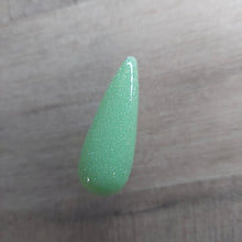 Load image into Gallery viewer, Offer I Couldn’t Refuse